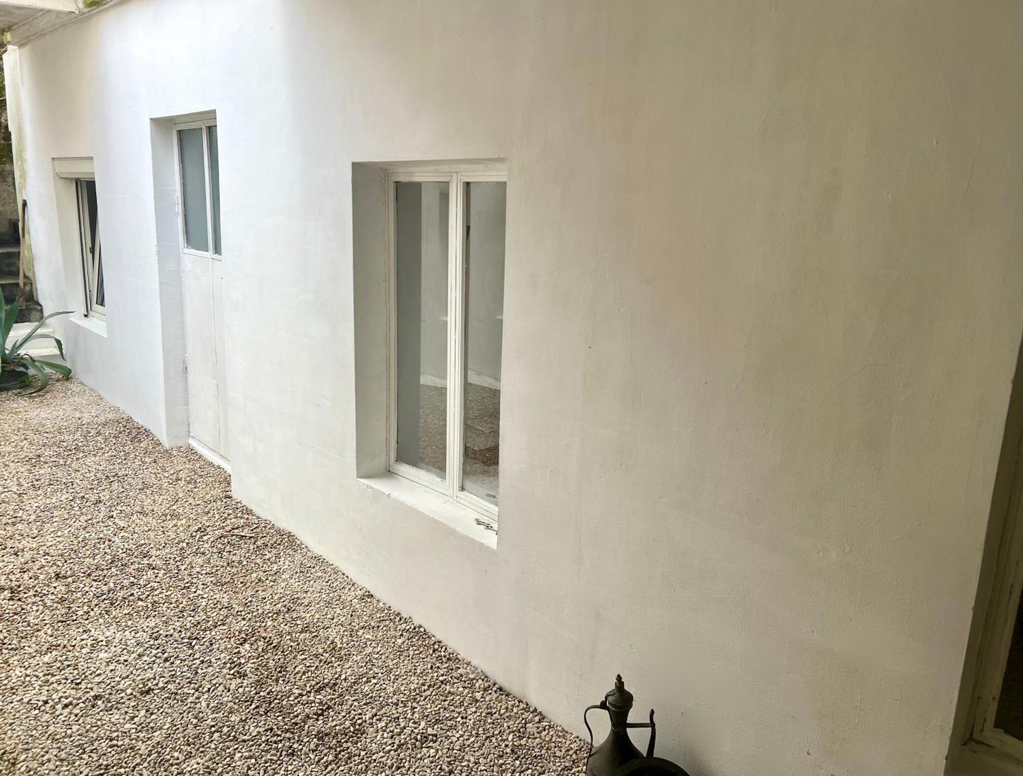 Gray Harmony Rooms Mostar Esterno foto