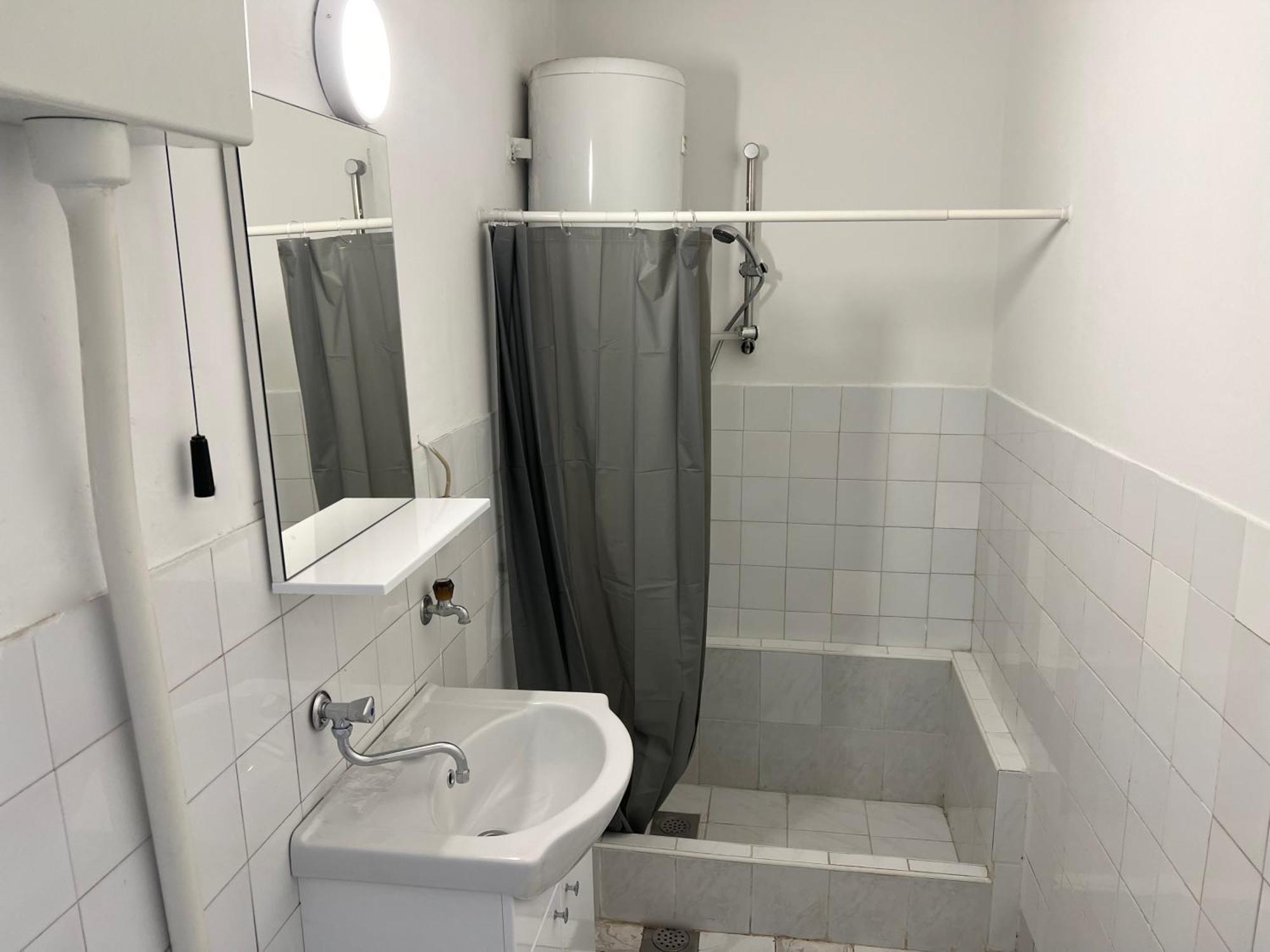 Gray Harmony Rooms Mostar Esterno foto
